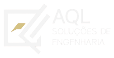 AQL Solutions